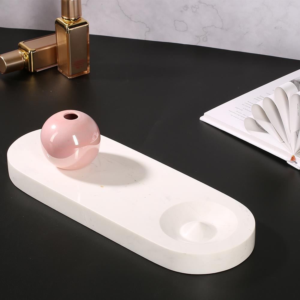 DUARH catalog image