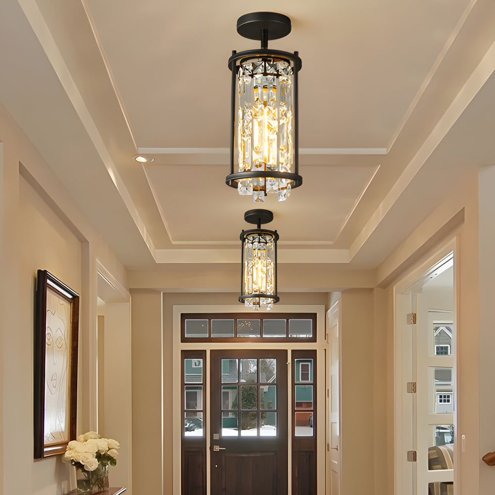 DUARH catalog image