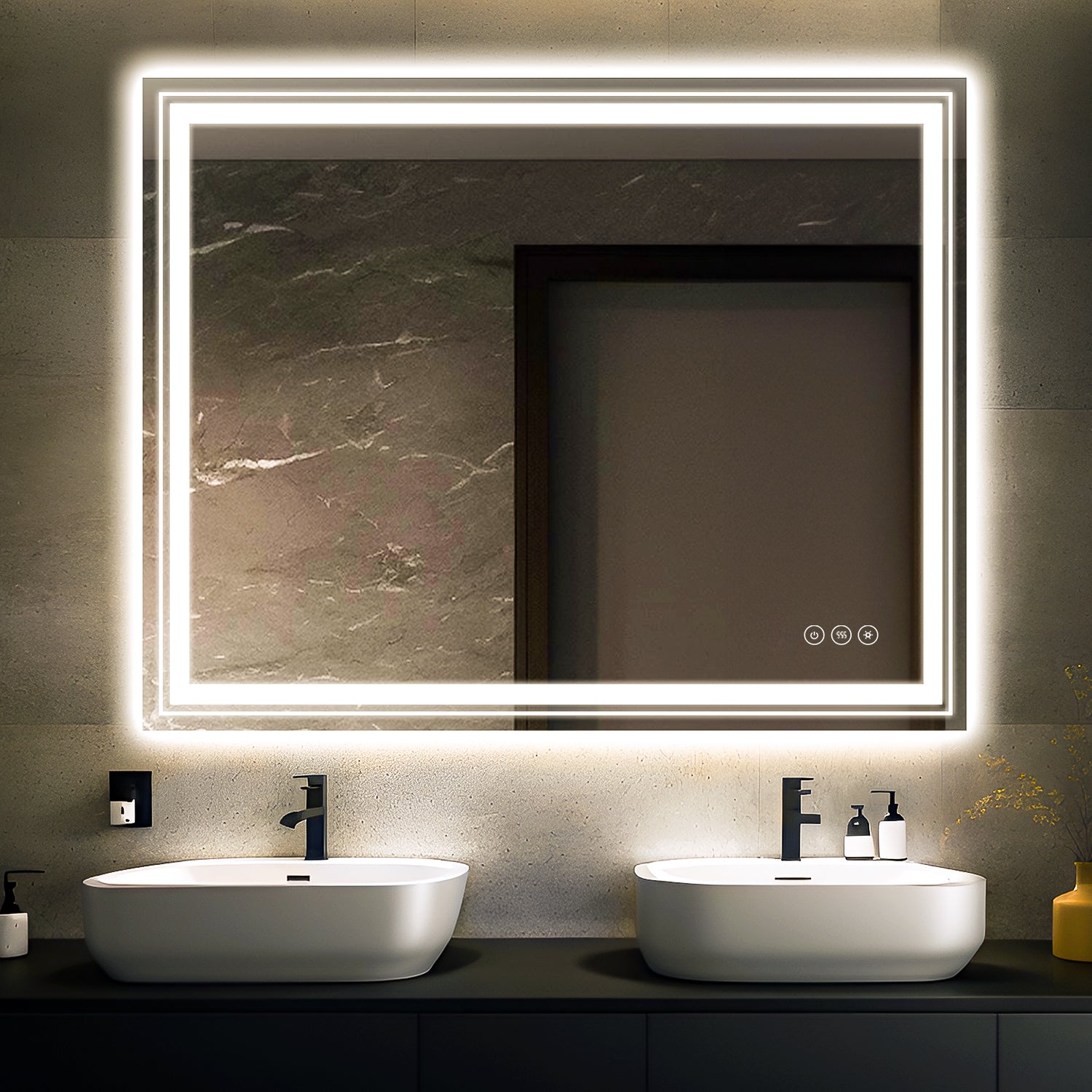 DUARH catalog image