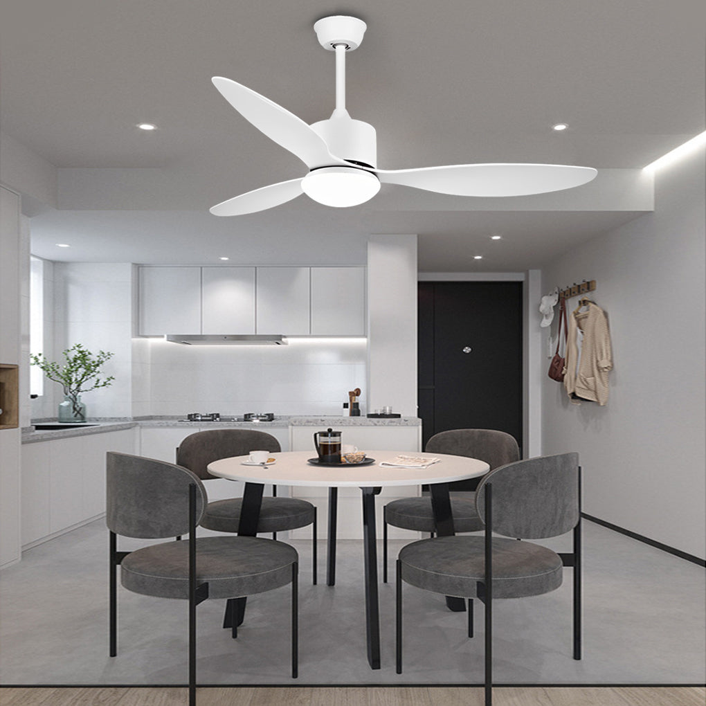 DUARH catalog image