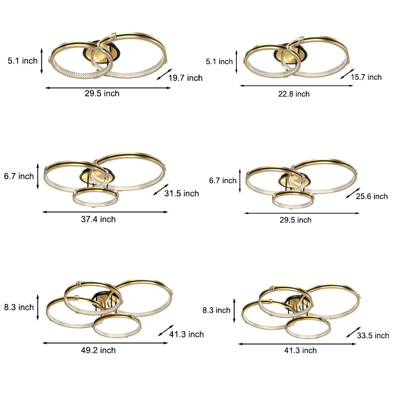DUARH catalog image