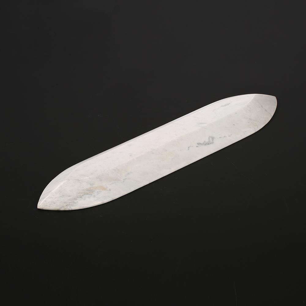 DUARH catalog image