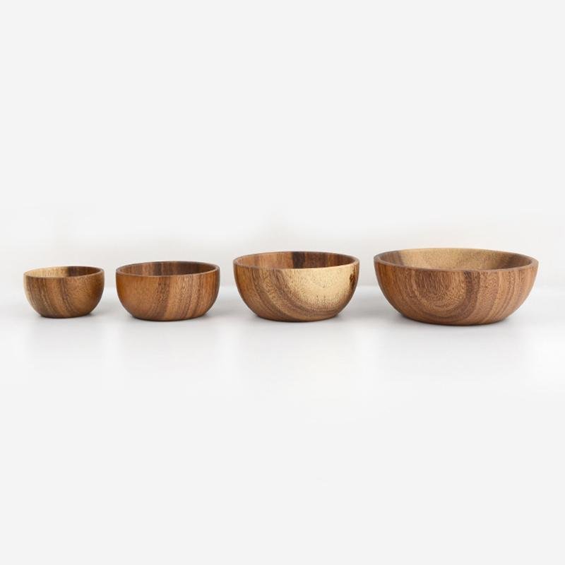 DUARH catalog image
