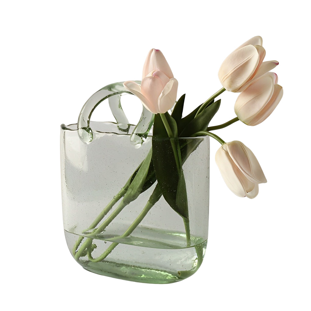 DUARH catalog image