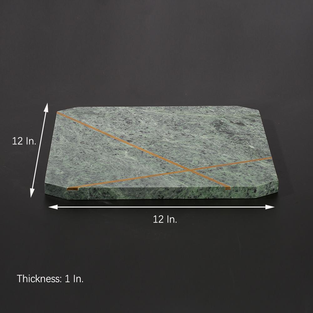 DUARH catalog image