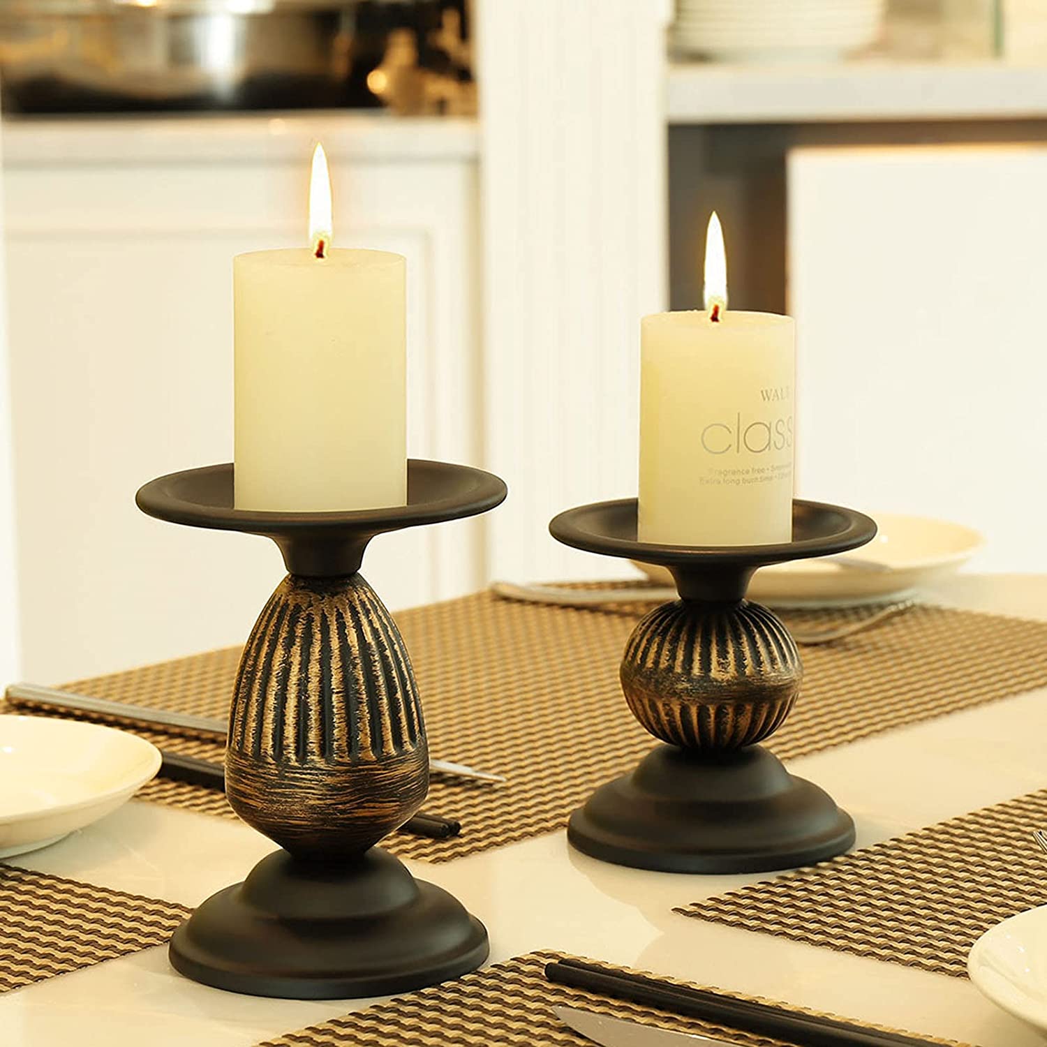 DUARH catalog image