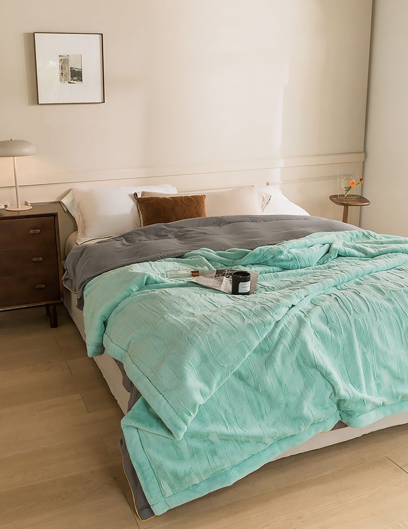 DUARH catalog image