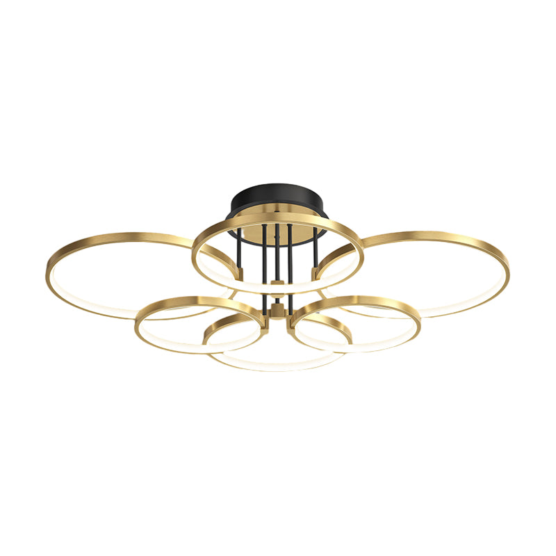 DUARH catalog image