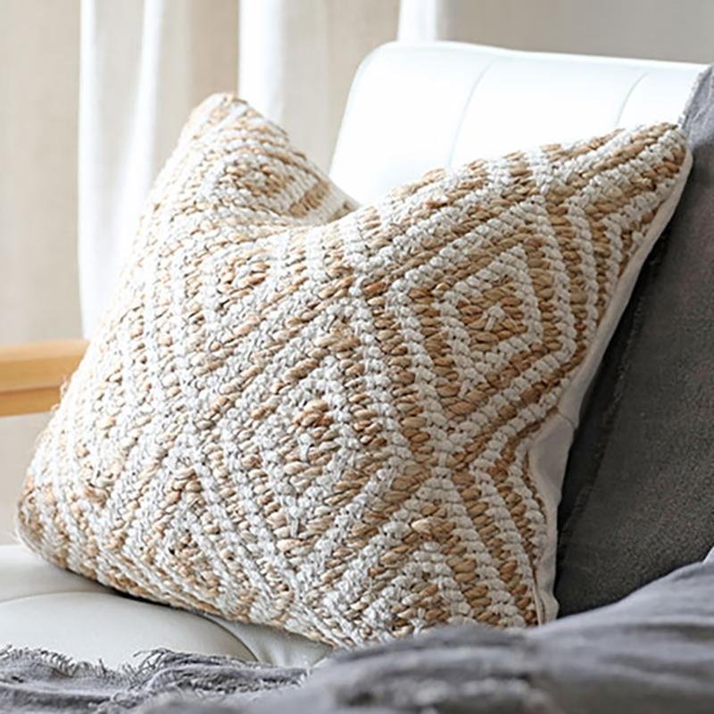 DUARH catalog image