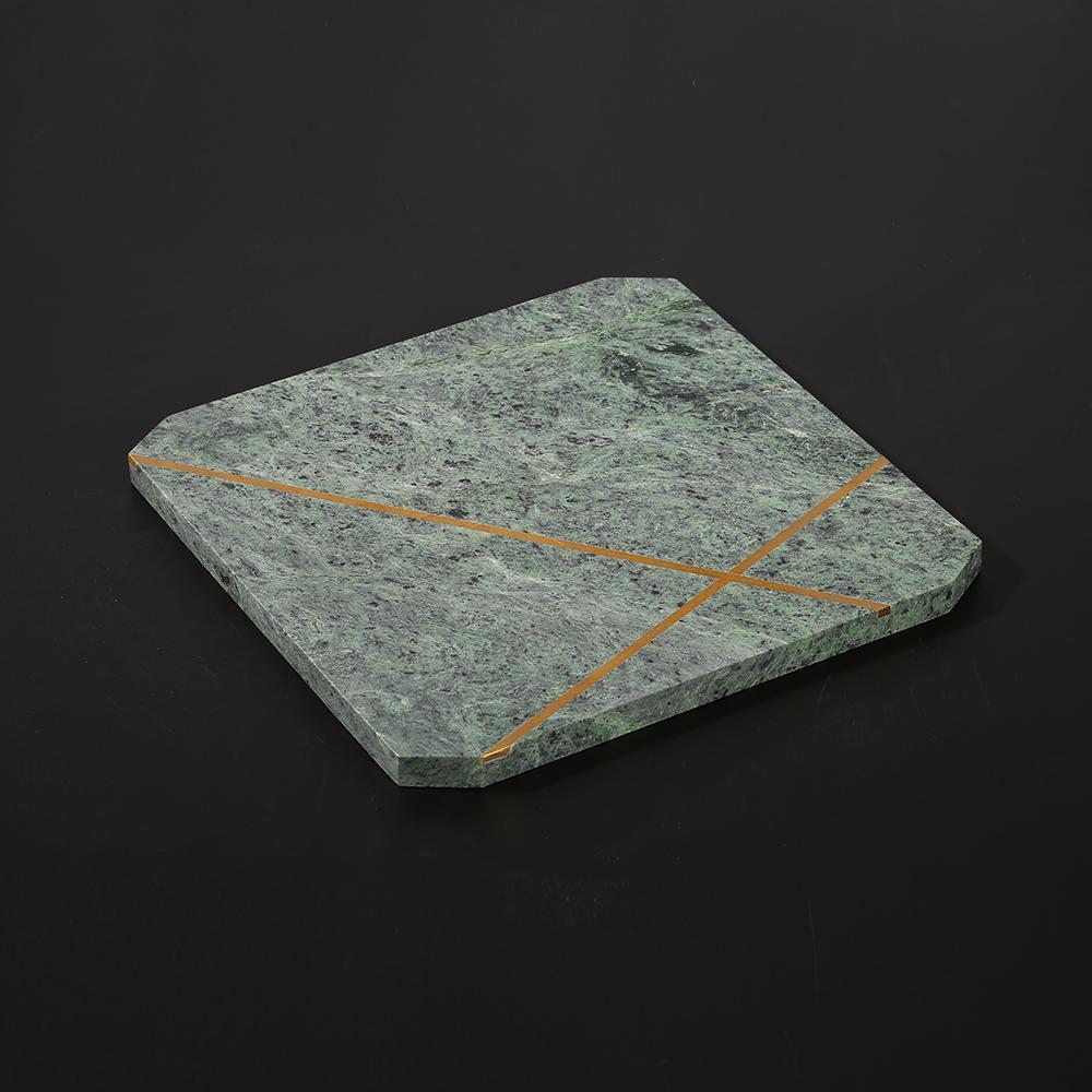 DUARH catalog image