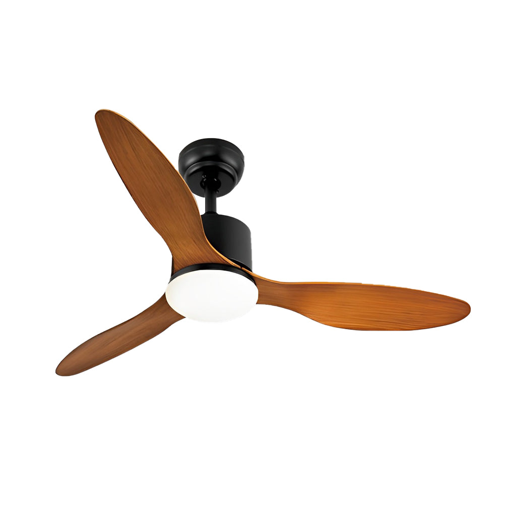 DUARH catalog image