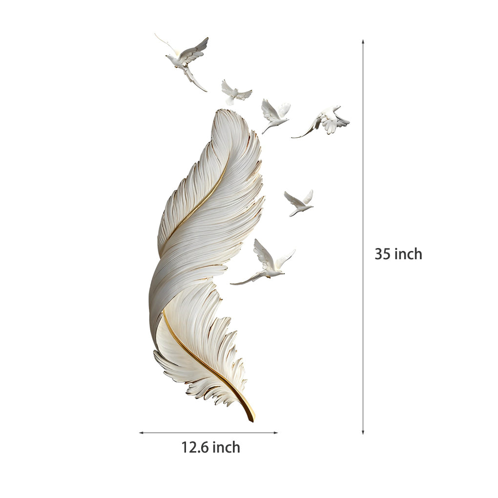 DUARH catalog image