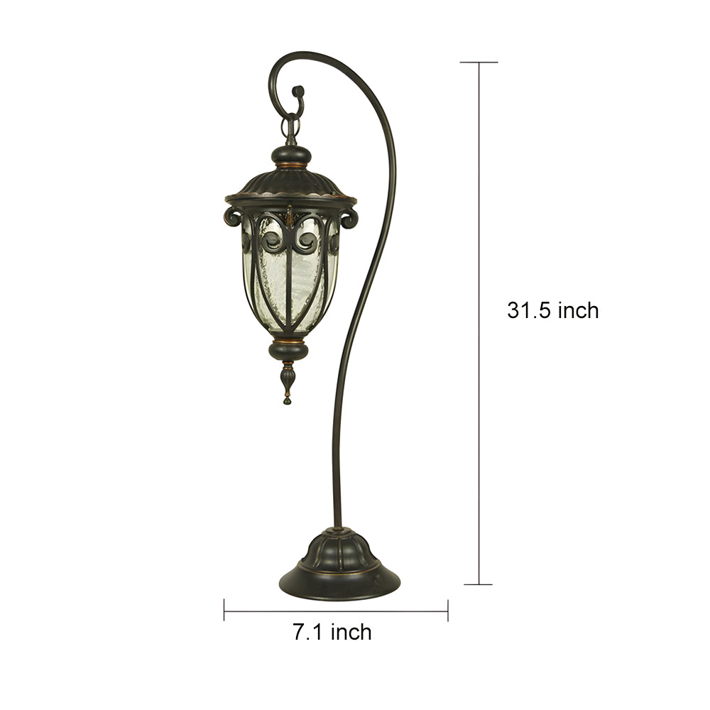 DUARH catalog image