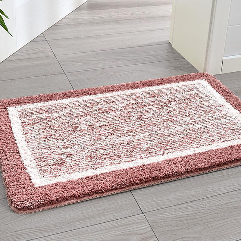 DUARH catalog image