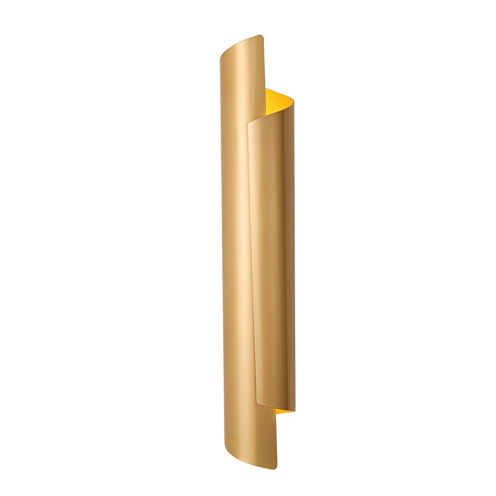 DUARH catalog image