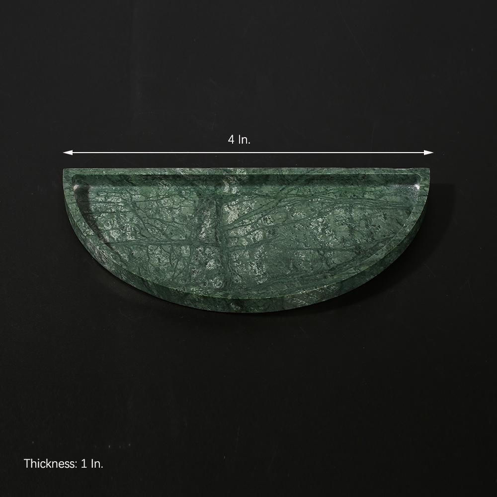 DUARH catalog image