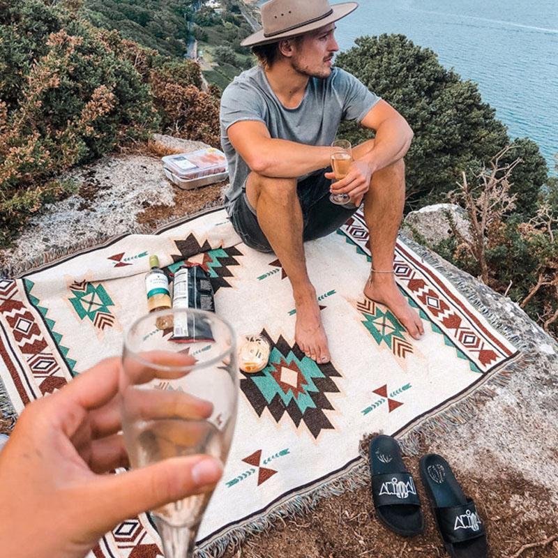 DUARH catalog image