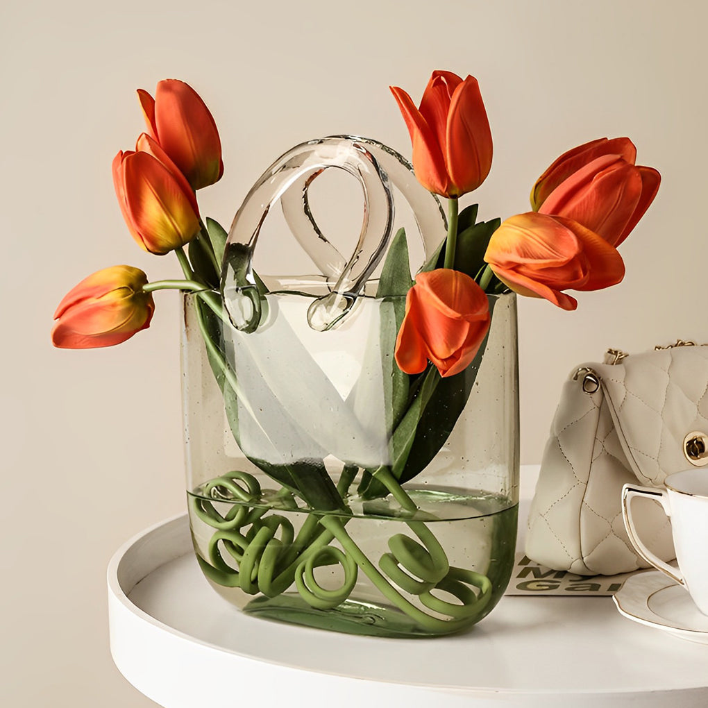 DUARH catalog image