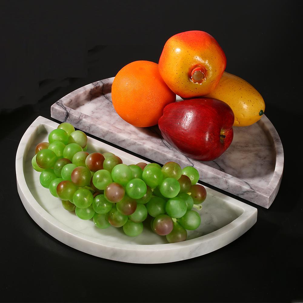 DUARH catalog image