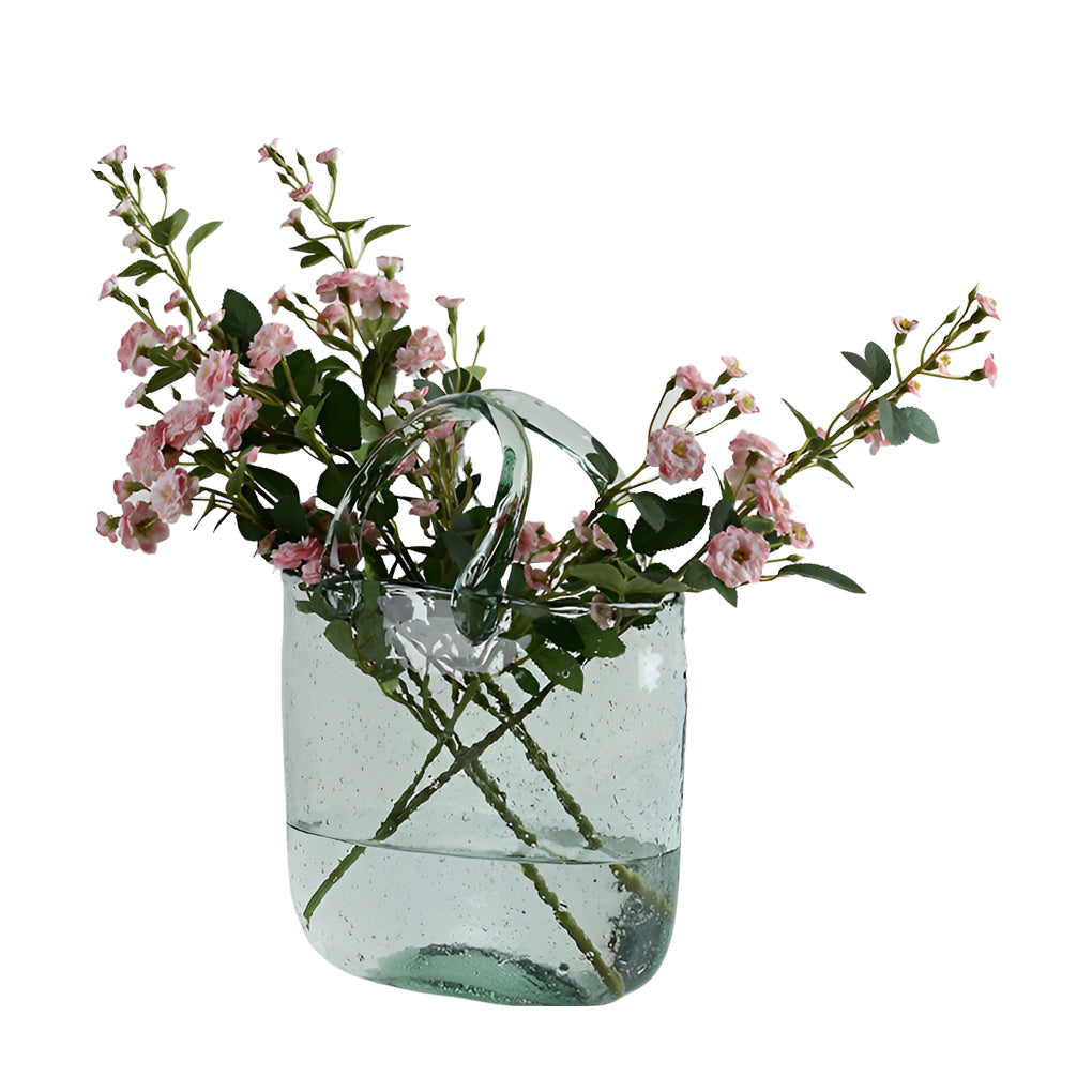 DUARH catalog image