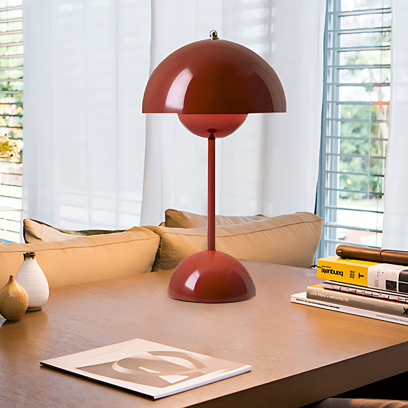 DUARH catalog image