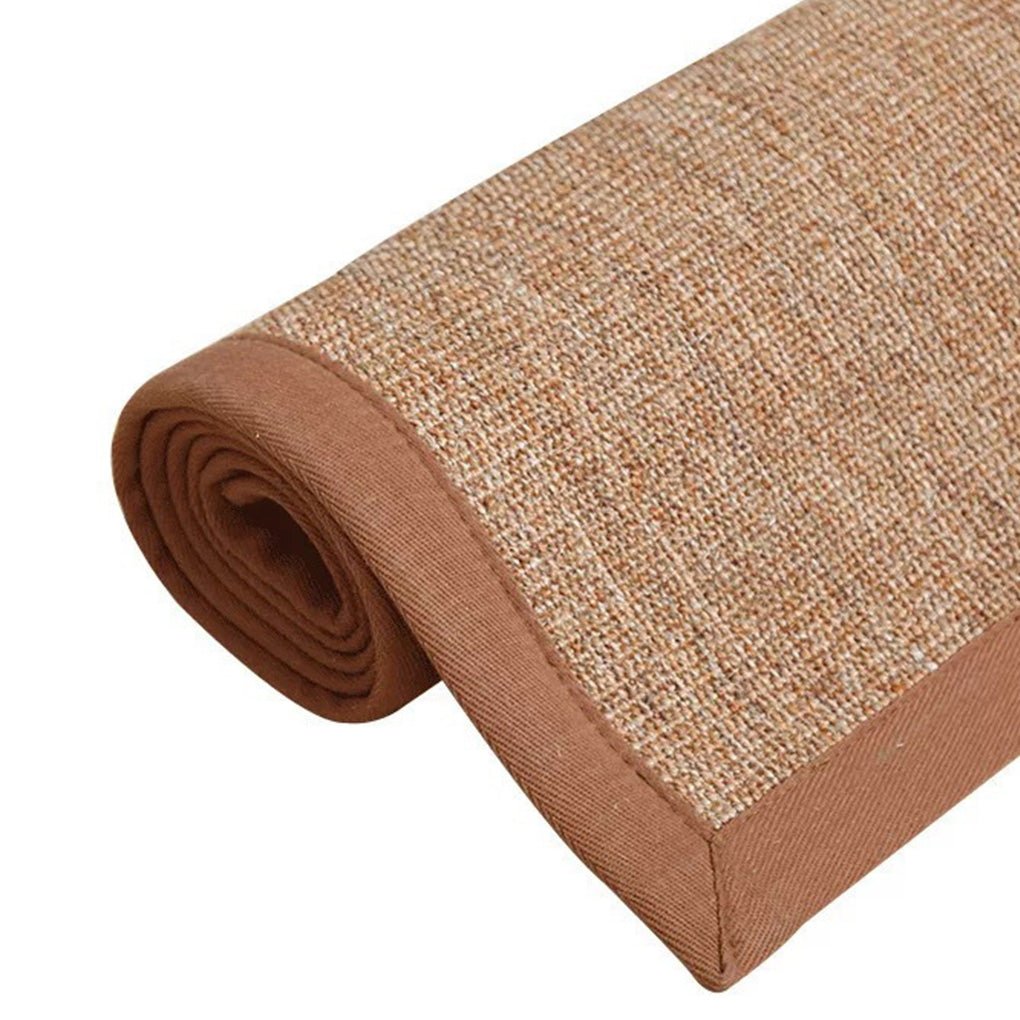 DUARH catalog image