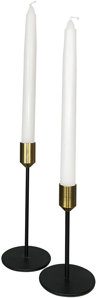DUARH catalog image