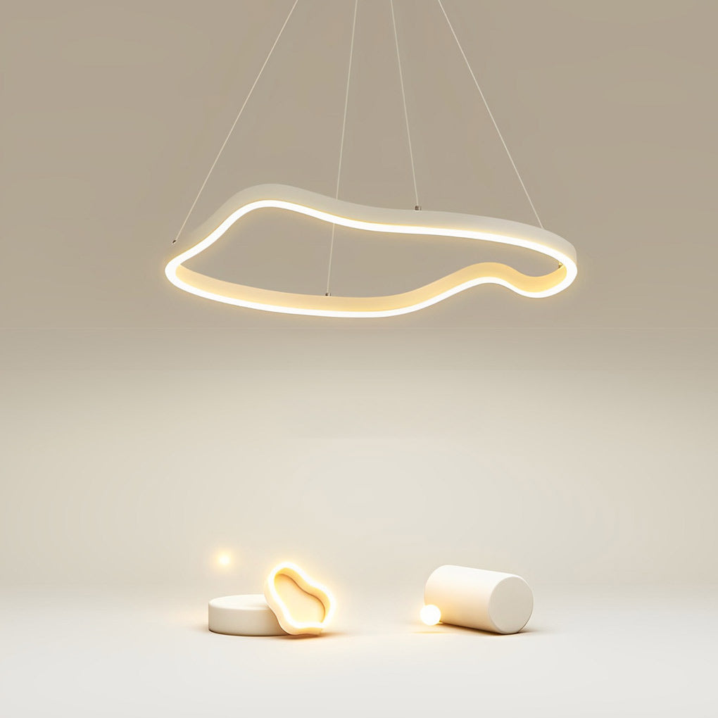 DUARH catalog image
