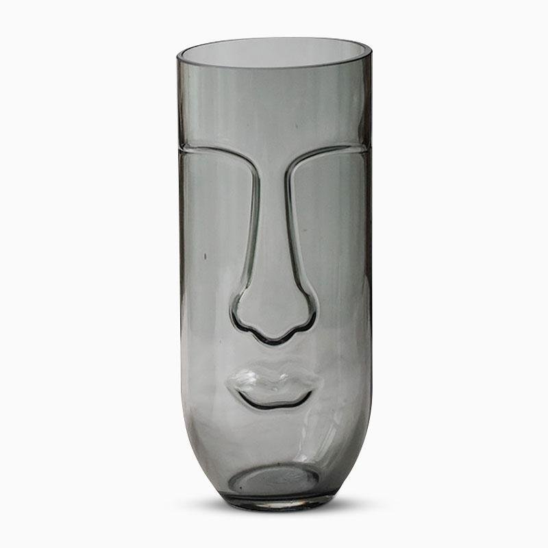 DUARH catalog image