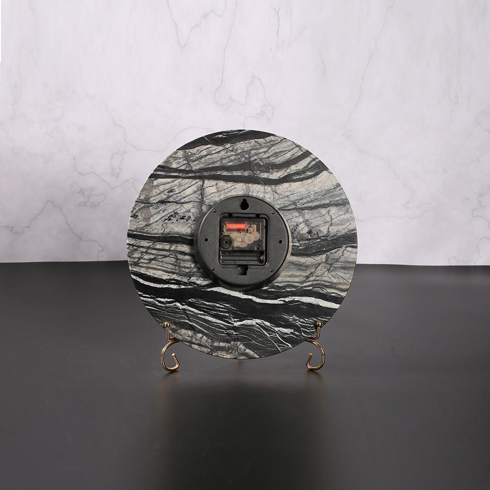 DUARH catalog image
