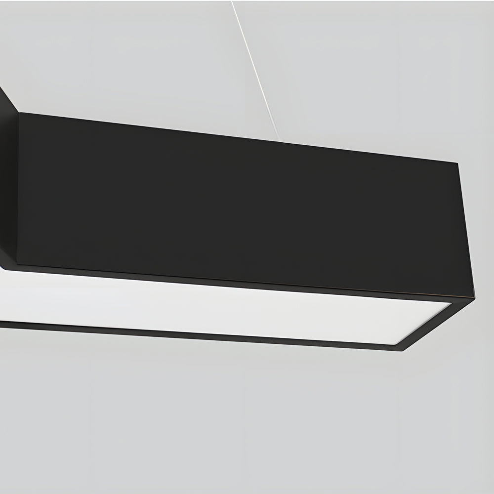 DUARH catalog image