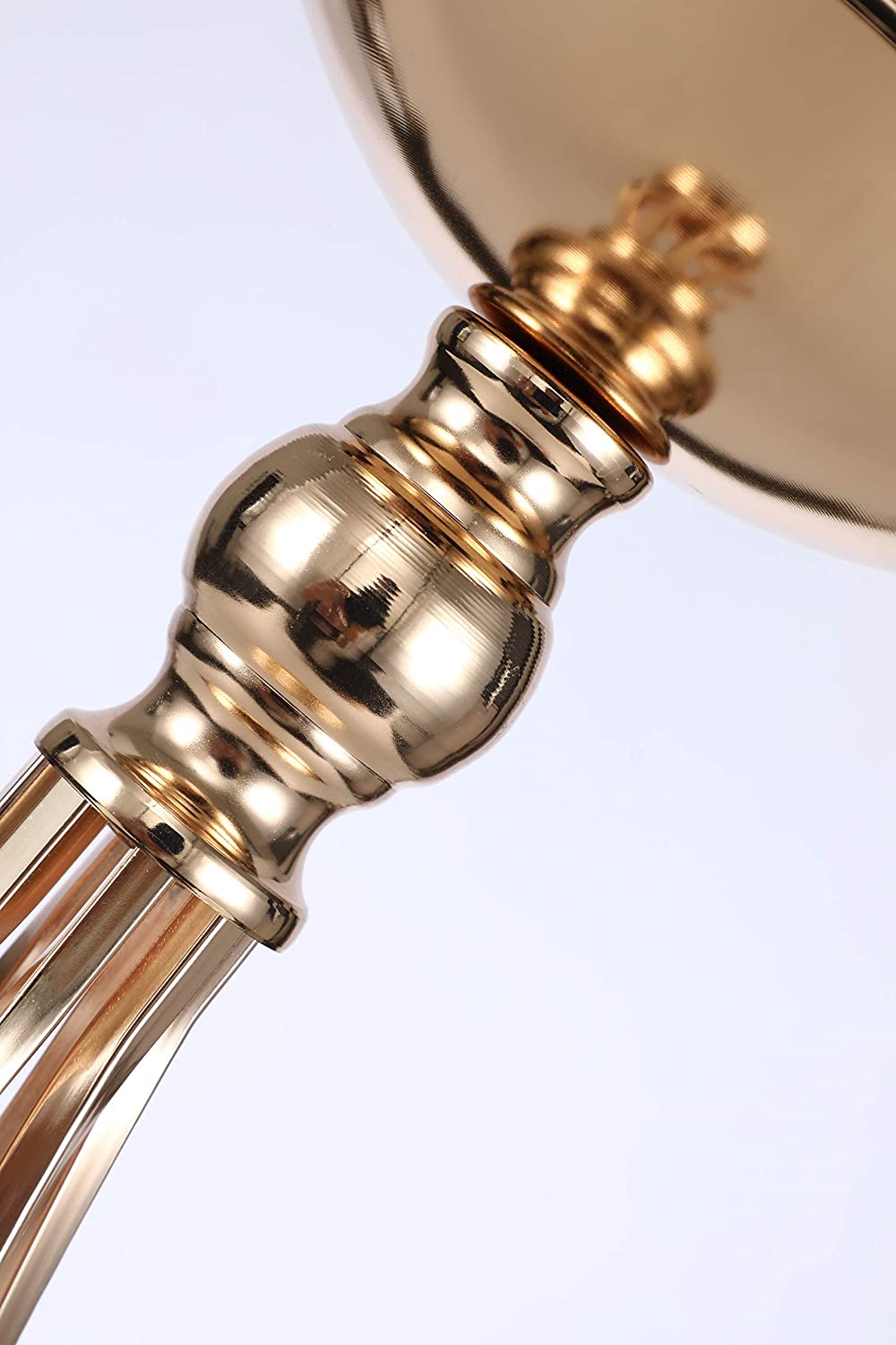 DUARH catalog image