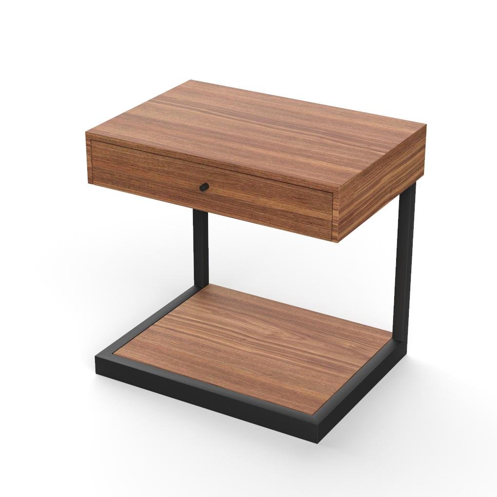 DUARH catalog image