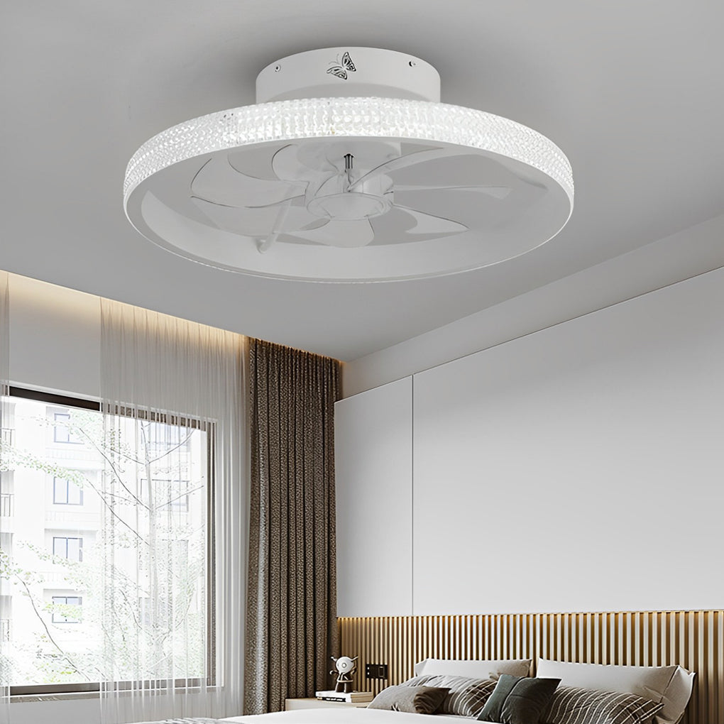 DUARH catalog image
