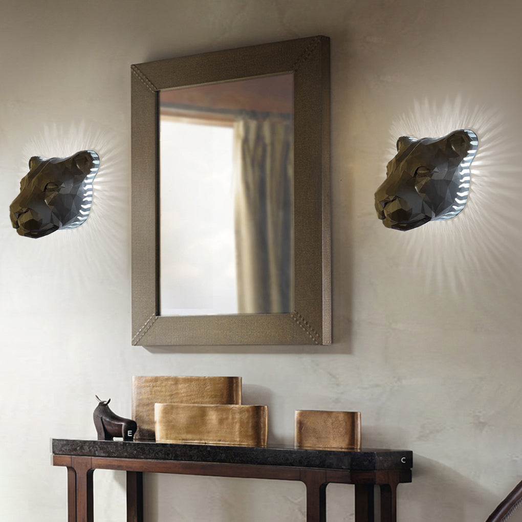 DUARH catalog image