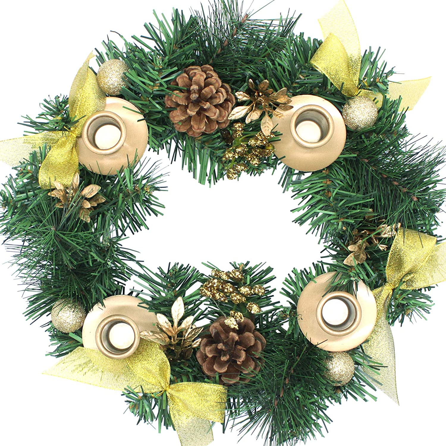 DUARH catalog image