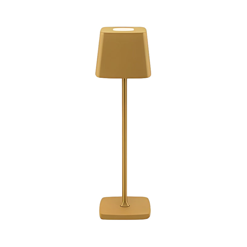 DUARH catalog image