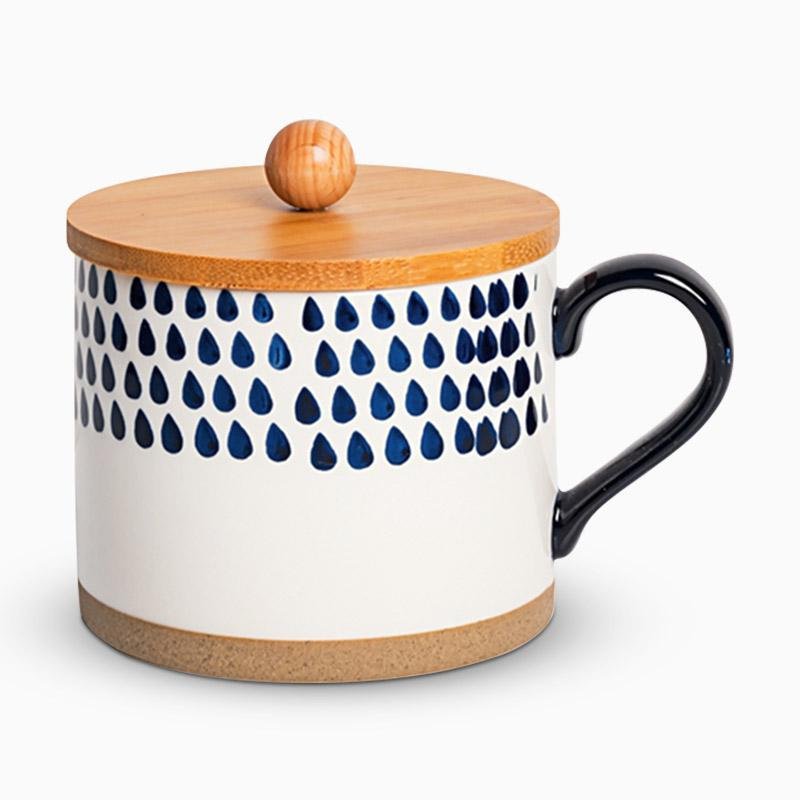 DUARH catalog image