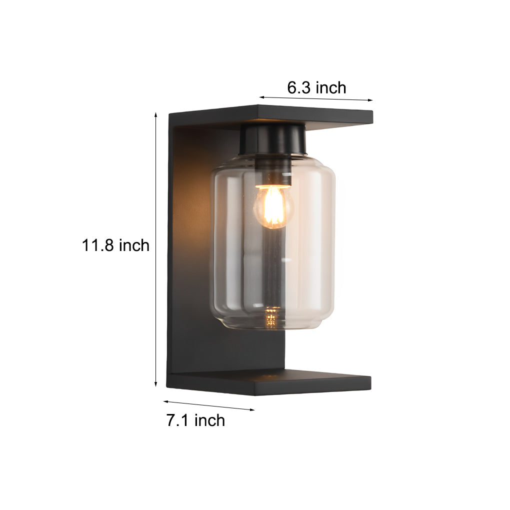 DUARH catalog image