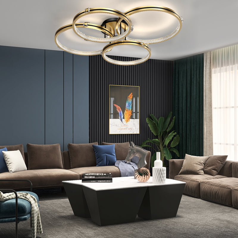 DUARH catalog image
