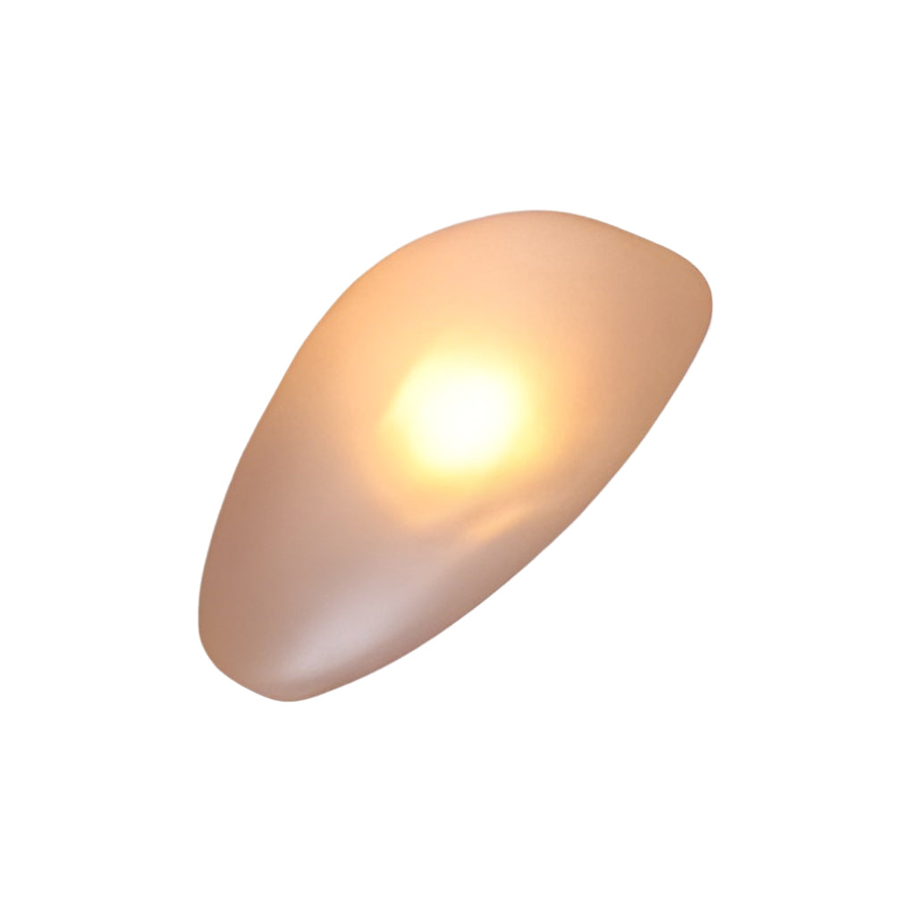 DUARH catalog image