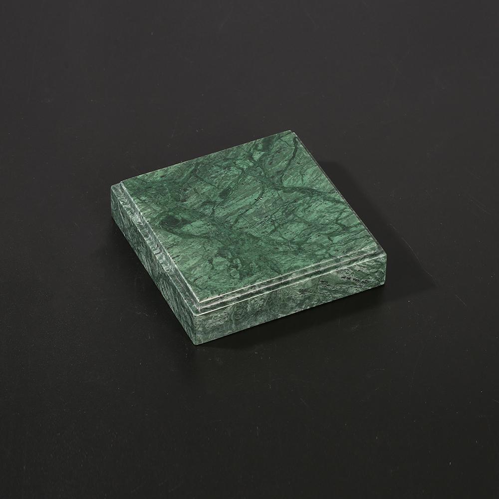 DUARH catalog image