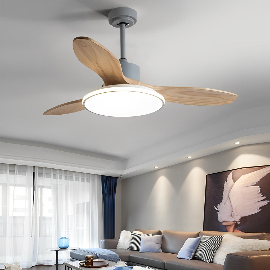 DUARH catalog image