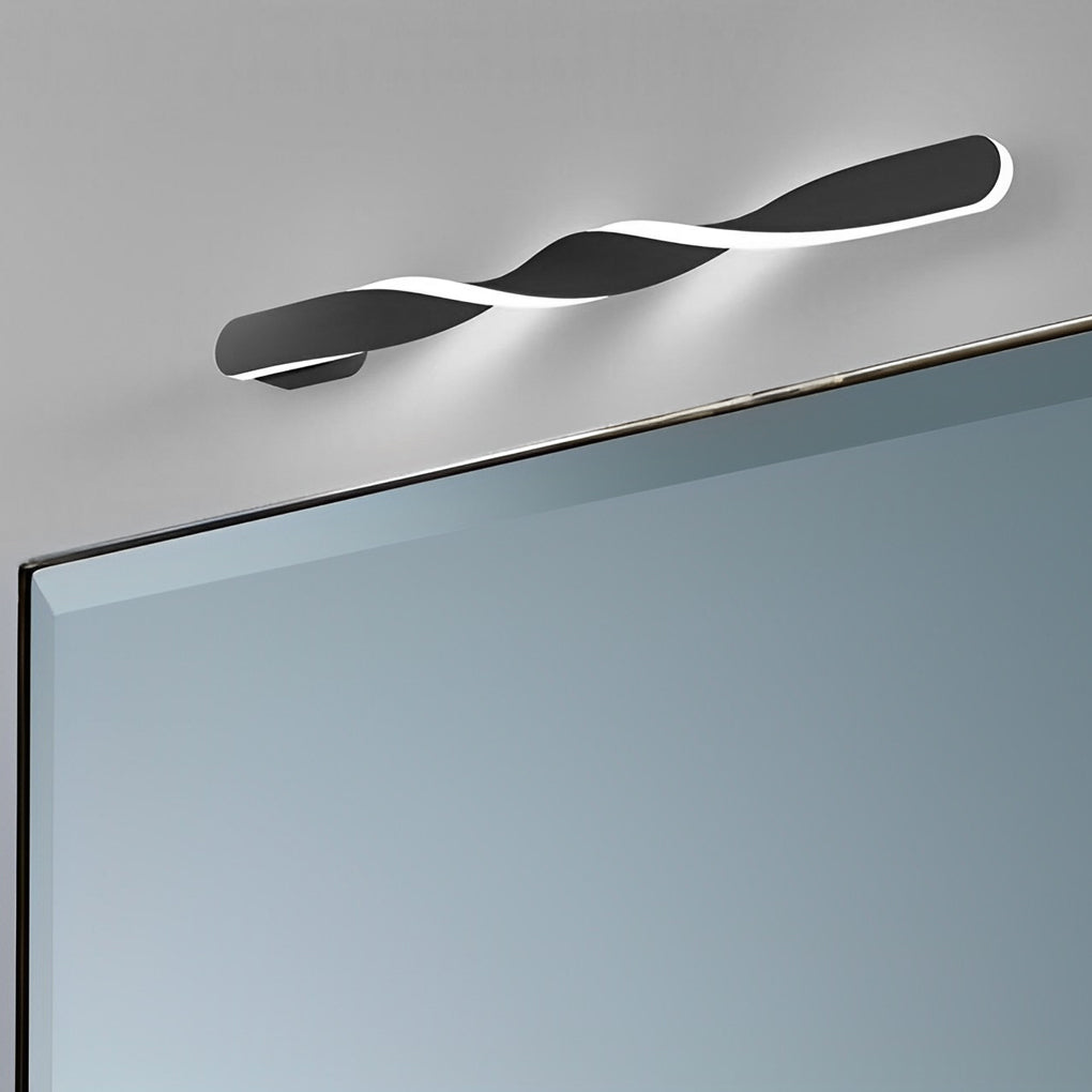 DUARH catalog image