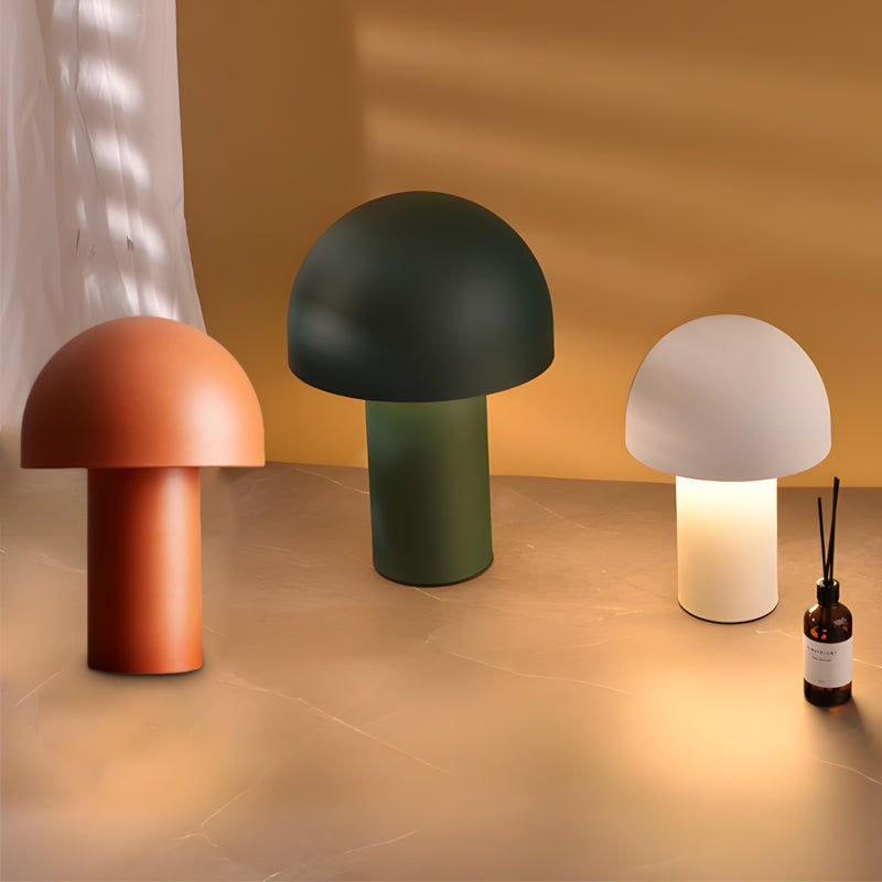 DUARH catalog image