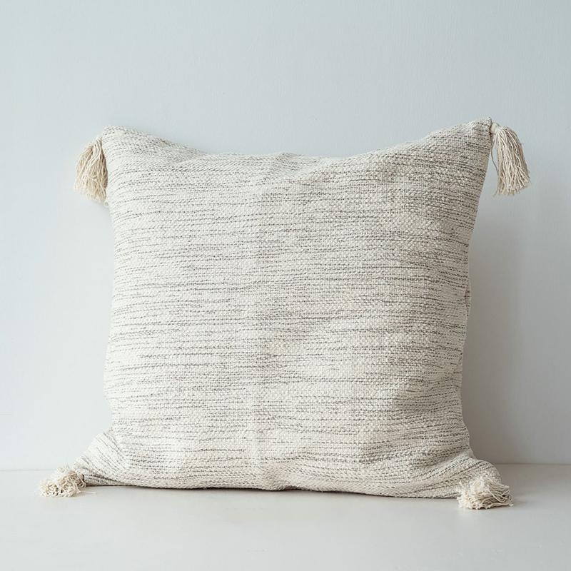 DUARH catalog image