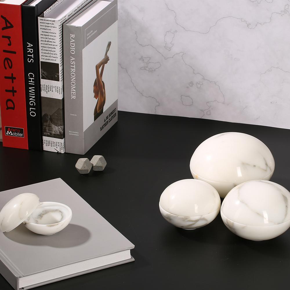 DUARH catalog image