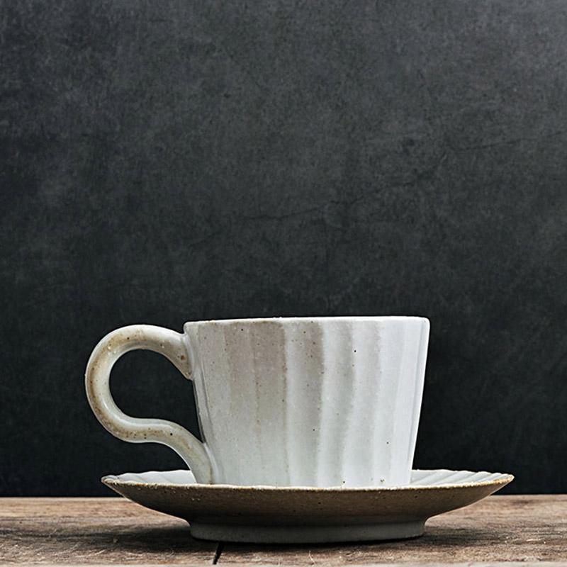 DUARH catalog image