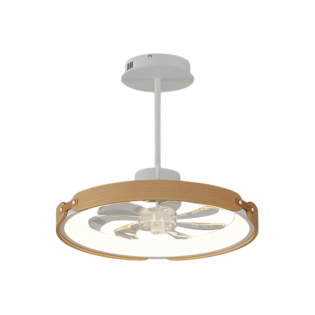 DUARH catalog image