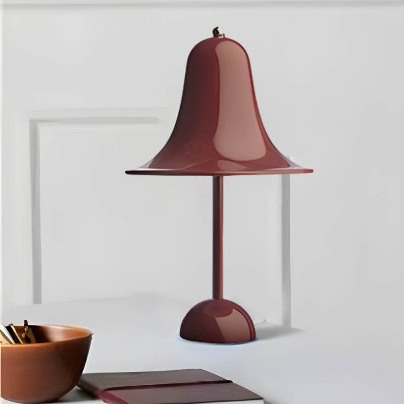 DUARH catalog image